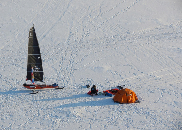 杭州新增28例本土确诊：七次阴性的警示与城市韧性的宏大叙事