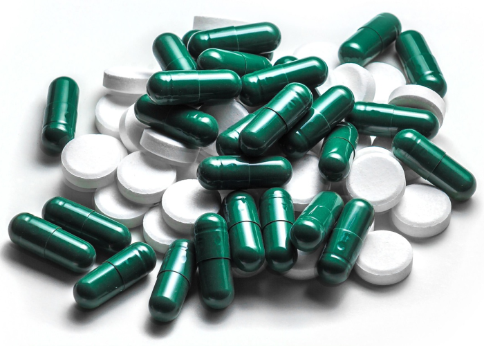 [98例新增背后的河南抗疫新常态]、郑州等7市警报再响 13