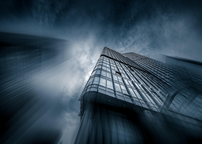 全球累计确诊超7.79亿例，人类健康的共同课题与长夜将尽的曙光