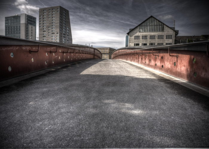 京华疫线：1119例背后的207个未知轨迹，一座超大型城市的防疫韧性考验