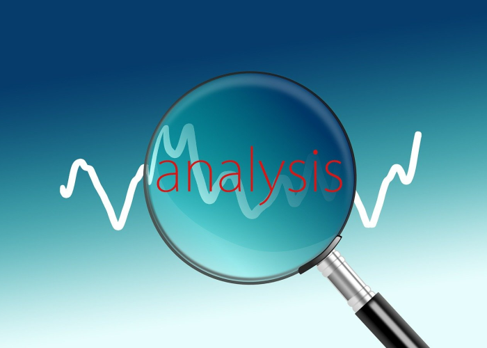 Y 一座城市的防疫大考,一条冷链,呼和浩特疫情源头初步查明 63