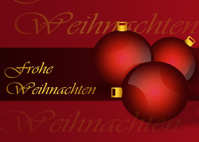 一场没有硝烟的精密攻防战，无锡39例阳性背后的城市韧性