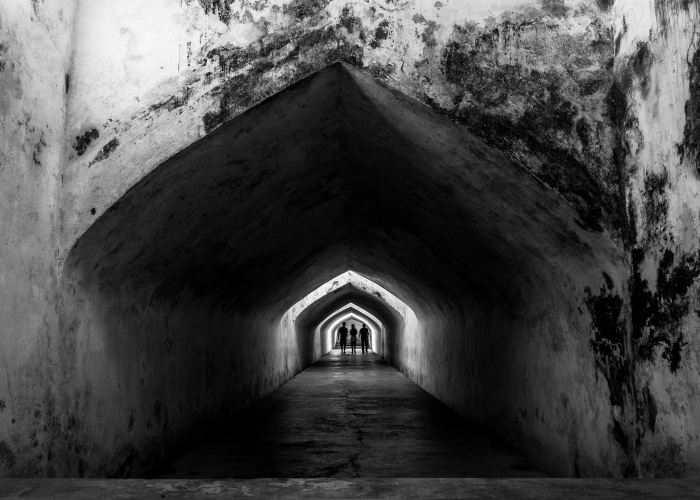 D 一篇讲透¡¡、从技能选择到实战连招、魔皇二觉刷图加点全解析