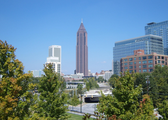 一个被忽视的零与十二个一的博弈,31省份新增12例确诊背后 一个被忽视的零与十二个一的博弈,31省份新增12例确诊背后