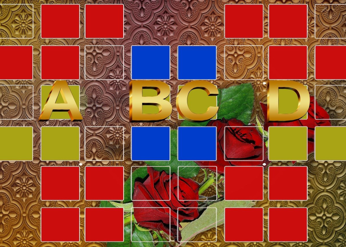 1500例新增背后的生命刻度：疫情洪流中，一座座城市的微观呼吸与宏观守护