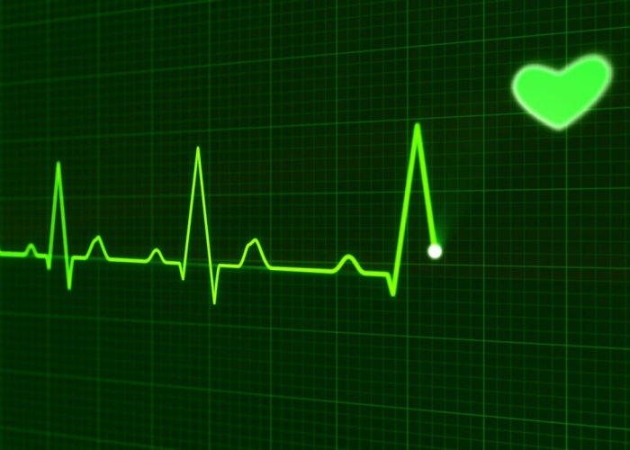 绵阳新增1例本土确诊，个体轨迹与公共防线的再次校准