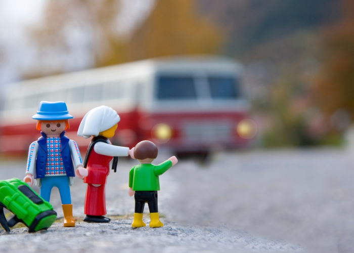 555例确诊与十轮核酸，一座古城的社会韧性试金石