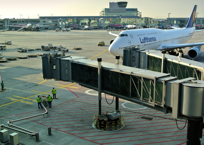 (精准防控下的城市韧性)；广州白云区疫情最新消息