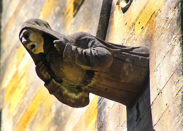 2例新增背后的千万次坚守：暗夜中的脉搏，城市免疫系统的无声试炼