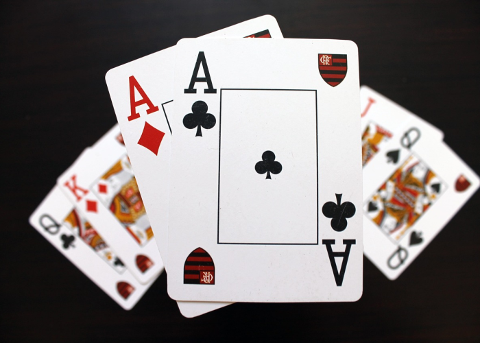 一张疫情体检单揭示的防疫新常态,31例新增确诊背后的31省区市