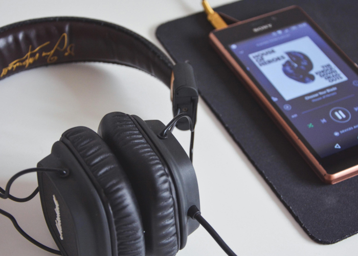 当数字成为我们共同的昨日记忆，1860例新增背后