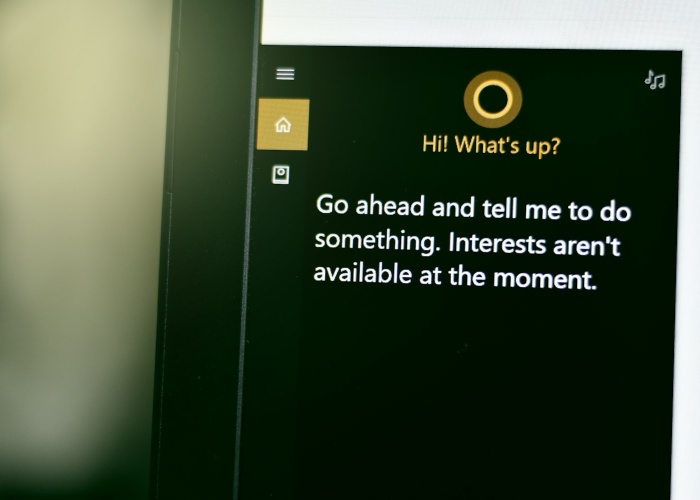 两座城市的静默与回响，沈阳与拉萨，智慧停车暂停背后 99