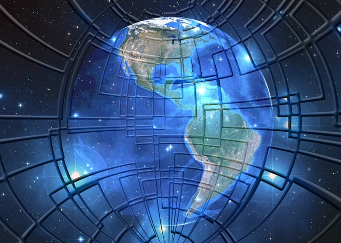 31省新增12例，平凡日子里的免疫长城，一幅微缩的全民健康图谱