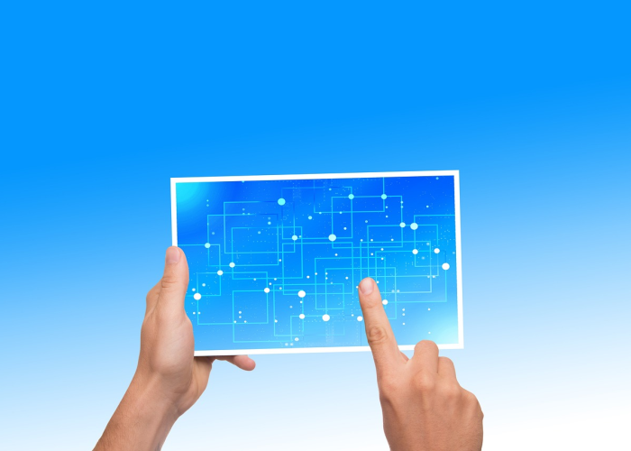 X 效率与亲情的国家运算、一场关于时间、春节高速免费时间2019 76