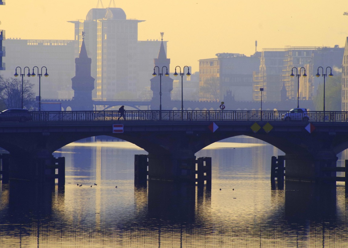 冰城在精准防控中稳步前行，[哈尔滨今天最新疫情] S