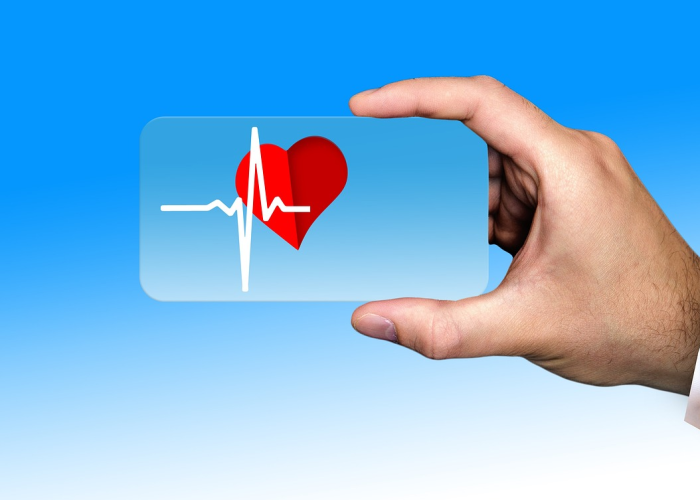 3例对比500例的守护：社区防线的温度，构筑免疫长城