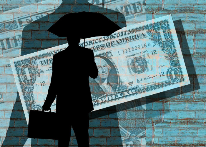 十一例新增与八处微光：低水平散发的星火，与常态化防护网的韧性