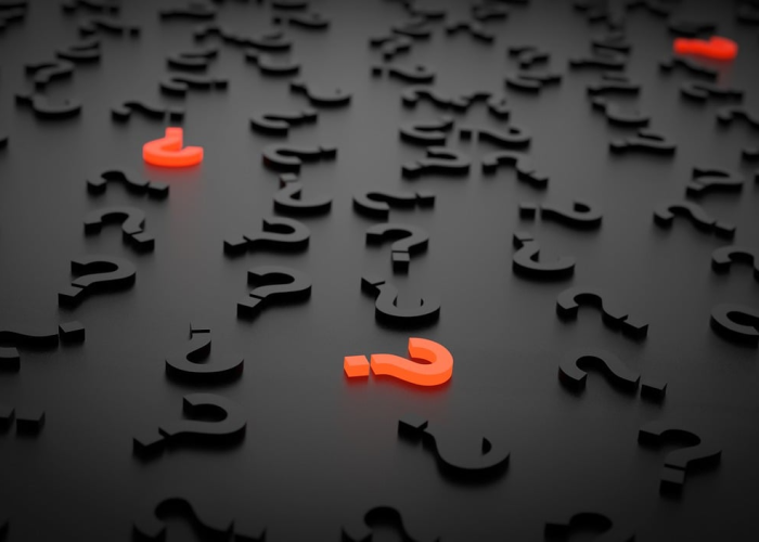 广东新增11例本土确诊：一座城市的“免疫应答”与千万生命的微光守护