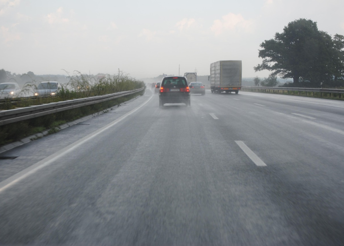 一次失守如何撼动全国防线¡，南京机场疫情 B