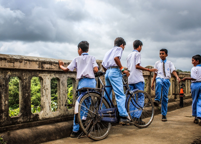 4例阳性与3条传播链的阻击，城市免疫系统的精密应答