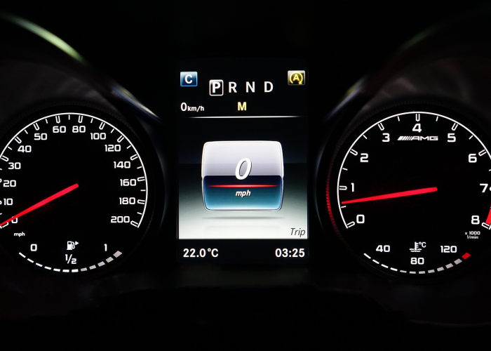 一座城的冷静与温度、重庆新增9例初筛阳性