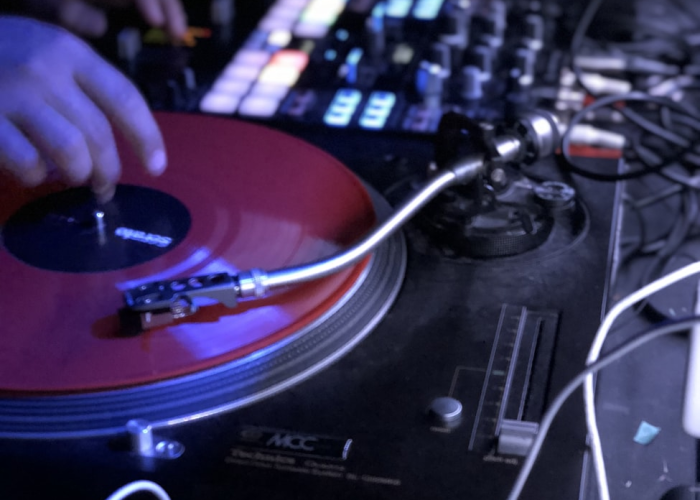 辽宁广东安徽为何同时中招！、南京疫情惊现跨省链