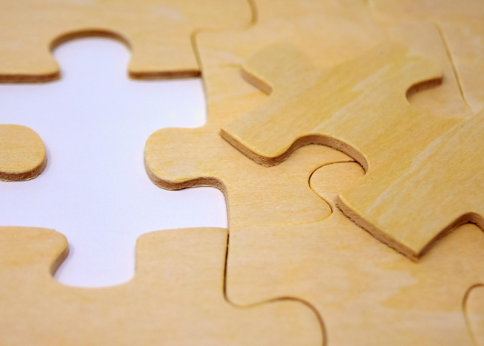 ！！双城记；南京与广州疫情应对的快与准折射出什么