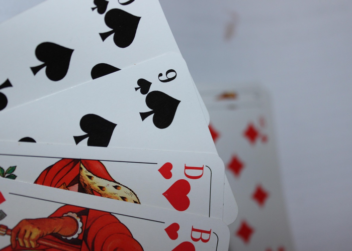 农村医疗体系面临极限考验，(变异株加速扩散)，德州最新疫情 Z