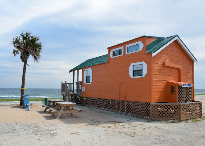 L 31省区市疫情星火与防控罗网的无声较量,《本土新增49例背后》 24