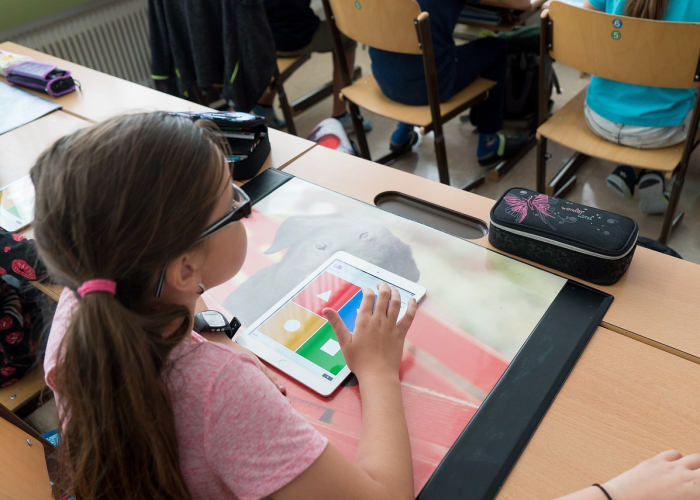 从1例到54例：防控网络中的“漏网之鱼”与城市韧性考验