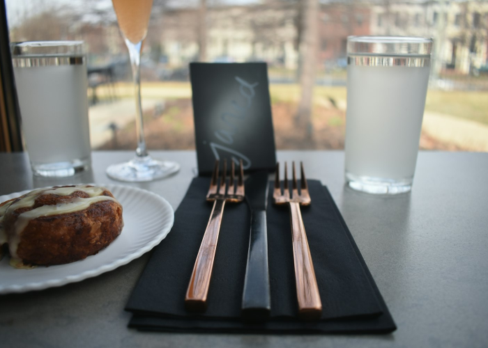 5例确诊下的城市脉搏，生命守护与韧性图谱