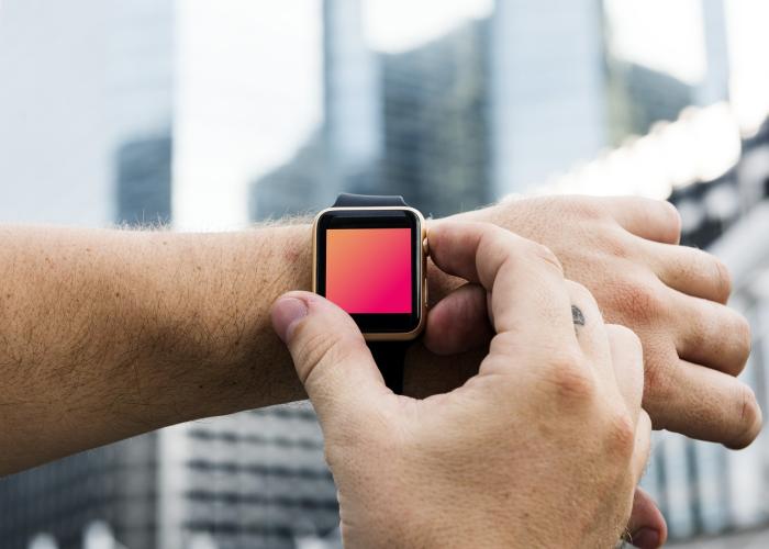 {病毒隐身下的防控新挑战},辽宁新增13例本土无症状