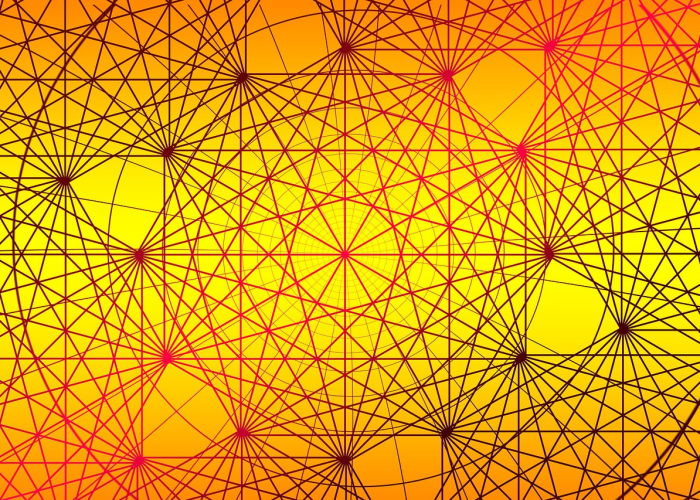 汉中新增17例本土确诊，生命刻度下的秦巴山脉微光