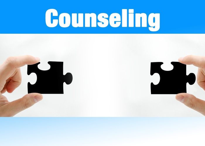 坚守中的日常与希望，平原县疫情最新消息 H