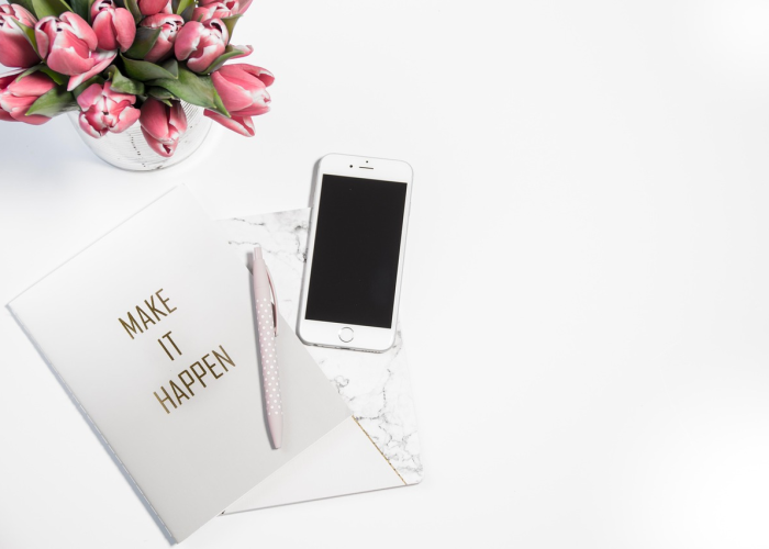 千万人的呼吸与希望；一座城的暂停与重启；廊坊解封 W