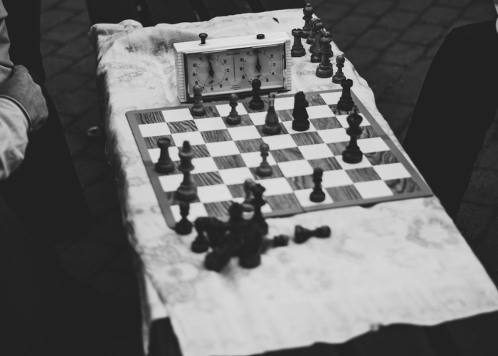 一趟开往未知的旅程与全链条防疫反思、Z22次列车惊现病毒游轮 38