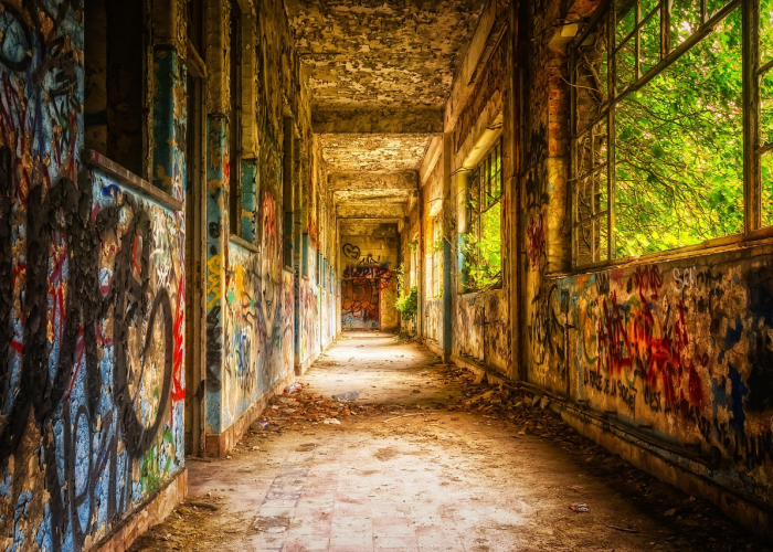 U 那些被镌刻在时光褶皱里的言语微光，{疫中撷句}