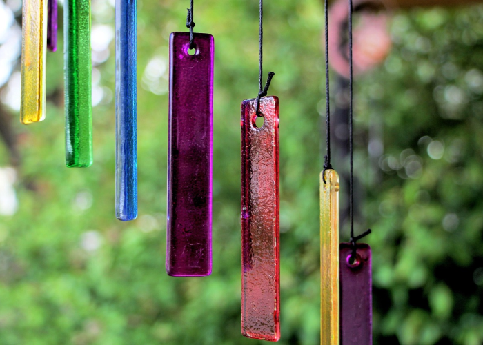 {平静水面下的涟漪与全民防线的再加固}，河南新增1例无症状感染者