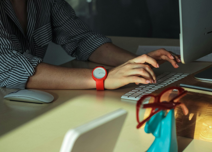 5%增长目标下的民生期待，一场国家发展与个人梦想的同频共振