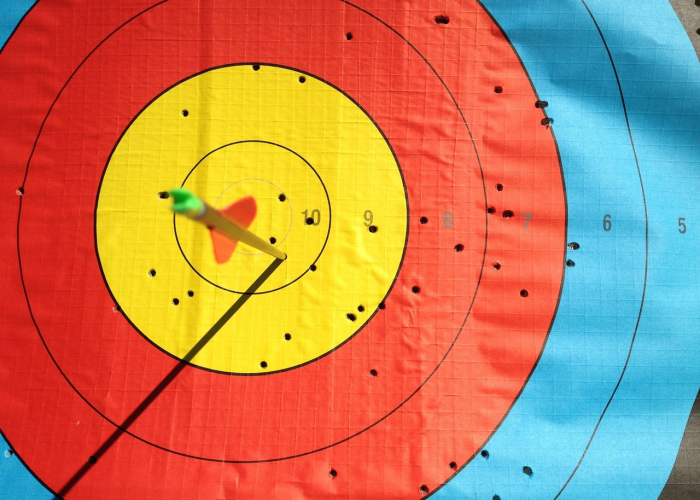 1500例新增背后的生命刻度：疫情洪流中，一座座城市的微观呼吸与宏观守护