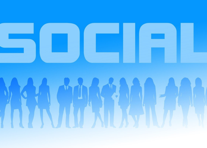 Y 一座城市的防疫大考,一条冷链,呼和浩特疫情源头初步查明 63