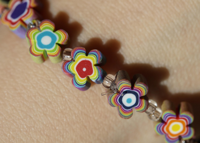 精准防控下的坚韧与温度,北京疫情最新 Z