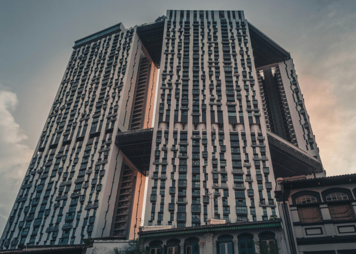 新增确诊降至个位、生命通道有序开启，杭州抗疫如运河清淤见底明