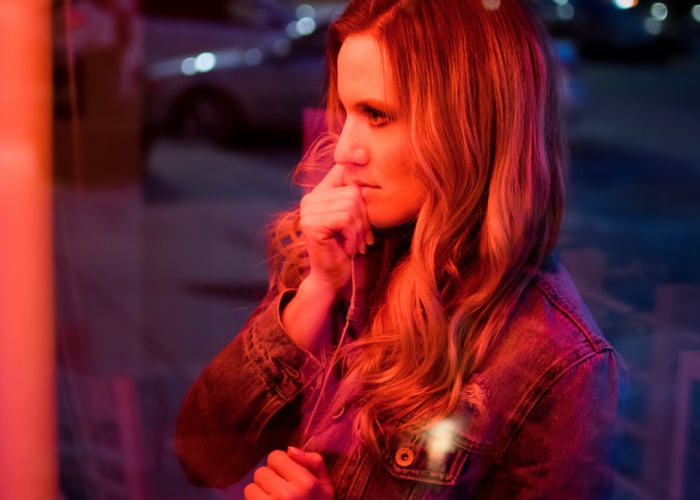 91例到300例的输入压力：人类流动的永恒命题与抗疫浪涛的较量