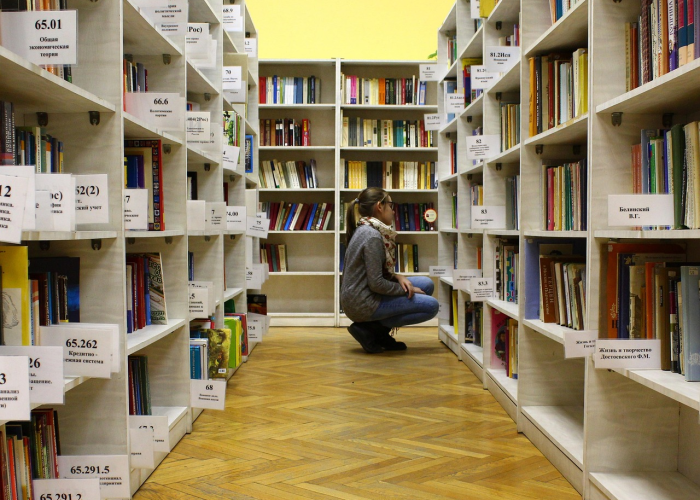 14例新增下的城市脉搏：疫情微光中，看见每一个呼吸