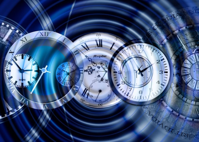 我们该如何解读？，{数据背后的冷与暖}，全国疫情最新新增 53