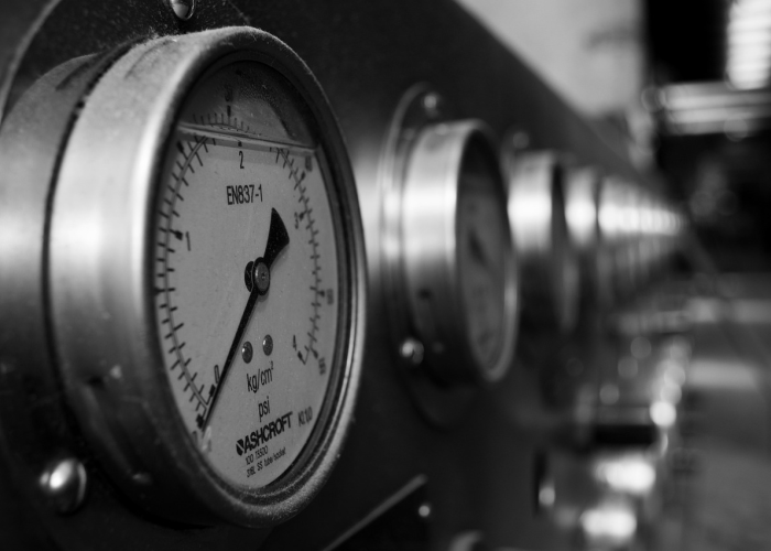 [一场撕裂美国社会的平行世界疫情]，新冠阴影下的651万 1