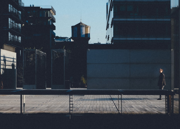 深圳昨日新增29例阳性个案，生命刻度下的城市韧性，一场微观战场上的宏观博弈