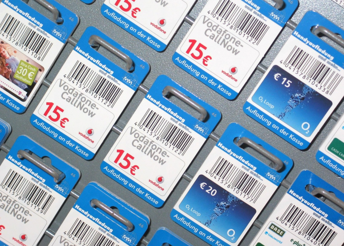 一座城市的免疫系统如何被激活,{东莞一例确诊背后} Z 98