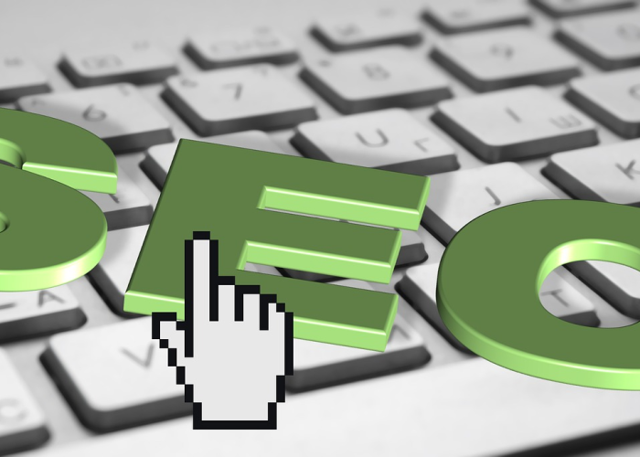 31例新增确诊背后的生命图景：疫情微光中的人间刻度，一场未完成的体温